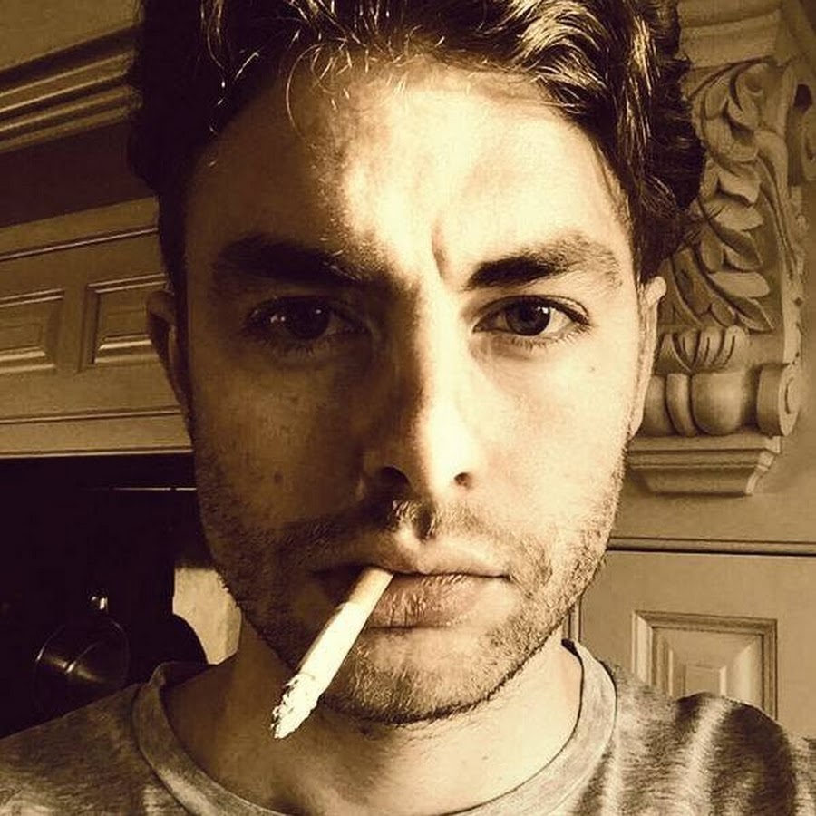 Paul Joseph Watson