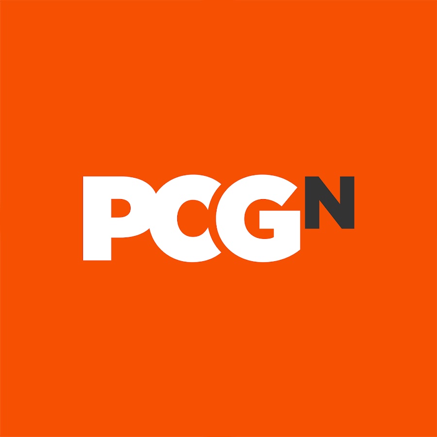 PCGamesN