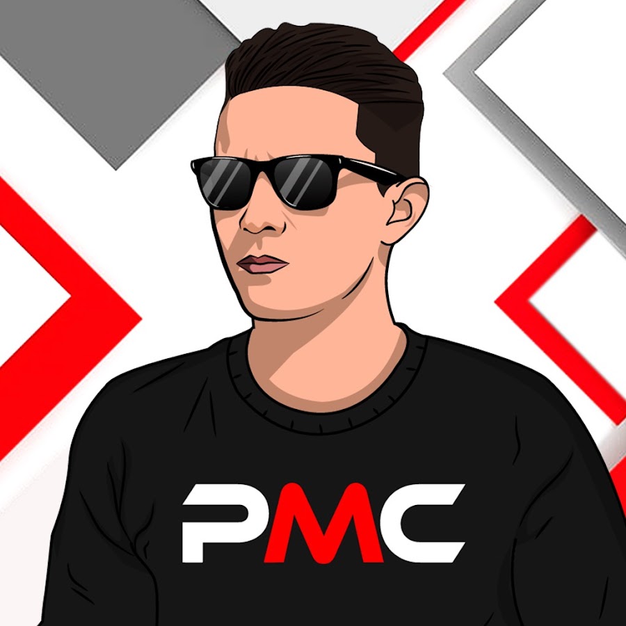 PeterMc Gaming