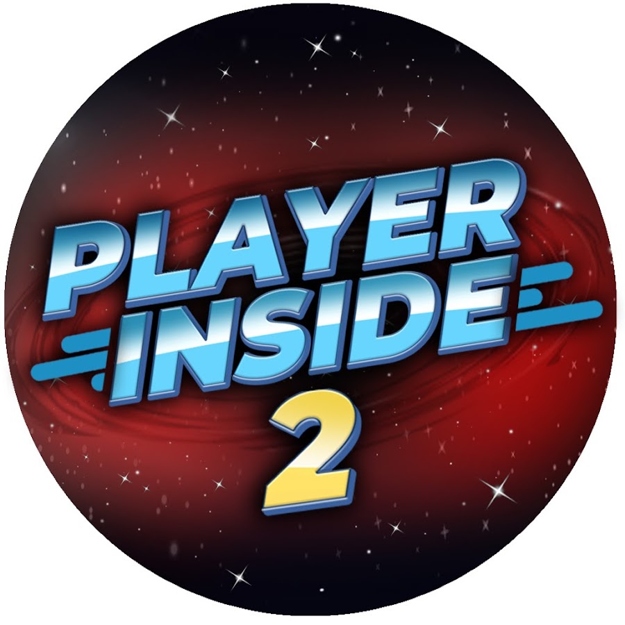 PLAYERINSIDUE