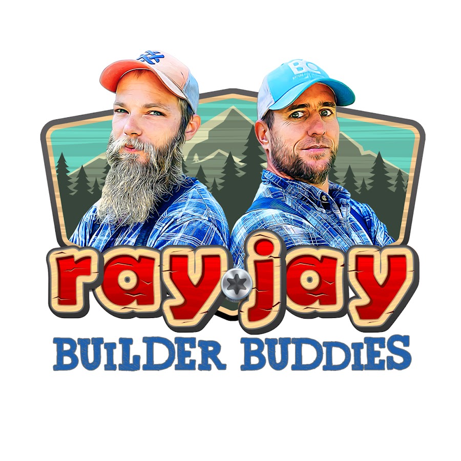 RayJay Builder Buddies