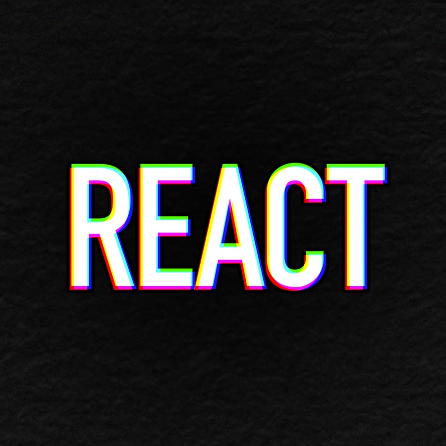 REACT