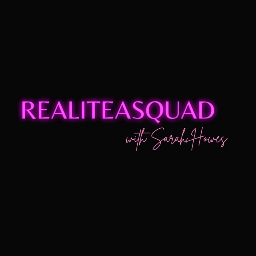 realiteasquad