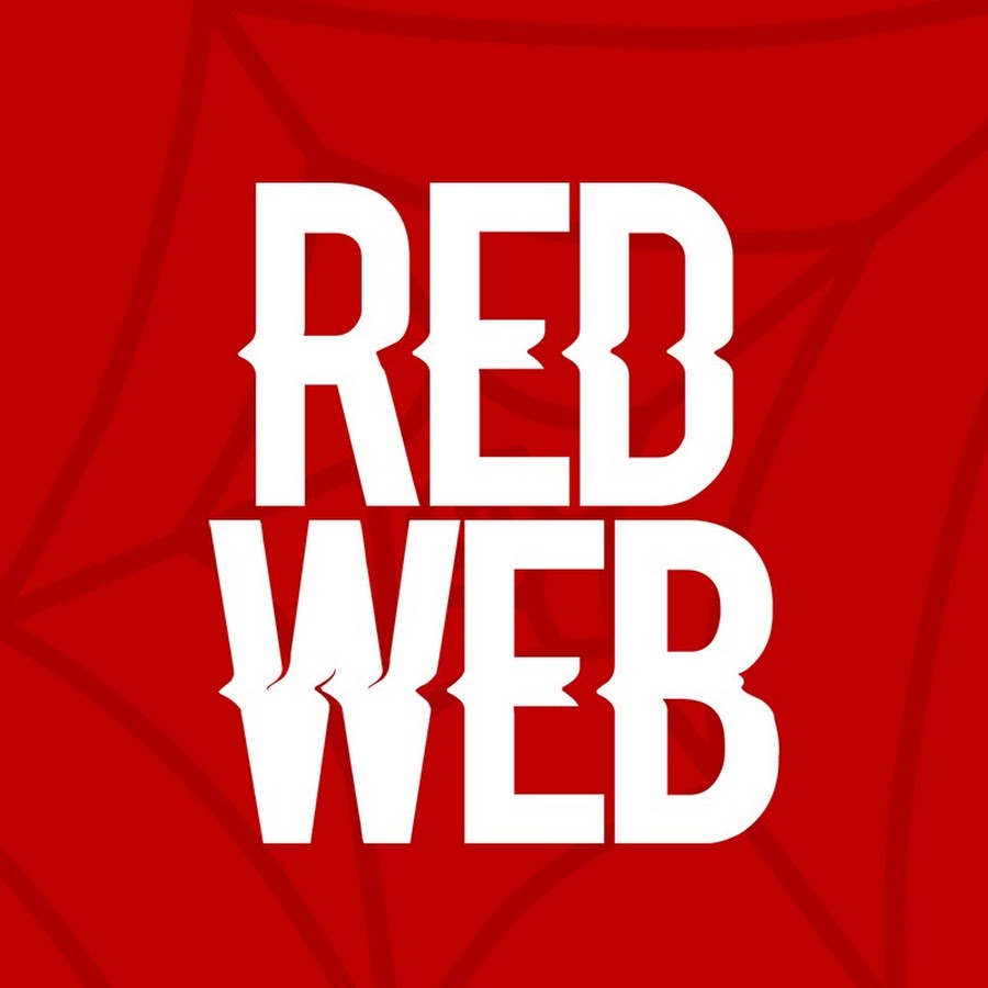 Red Web