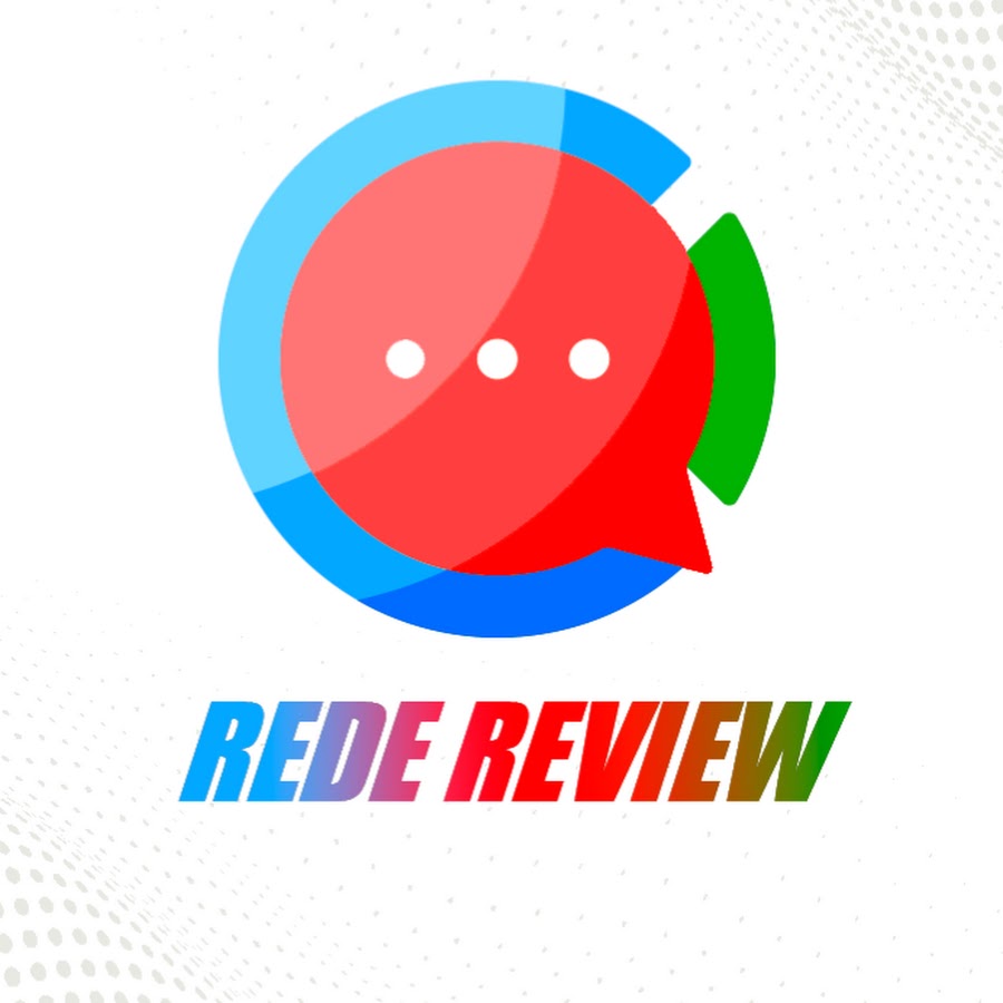 Rede Review