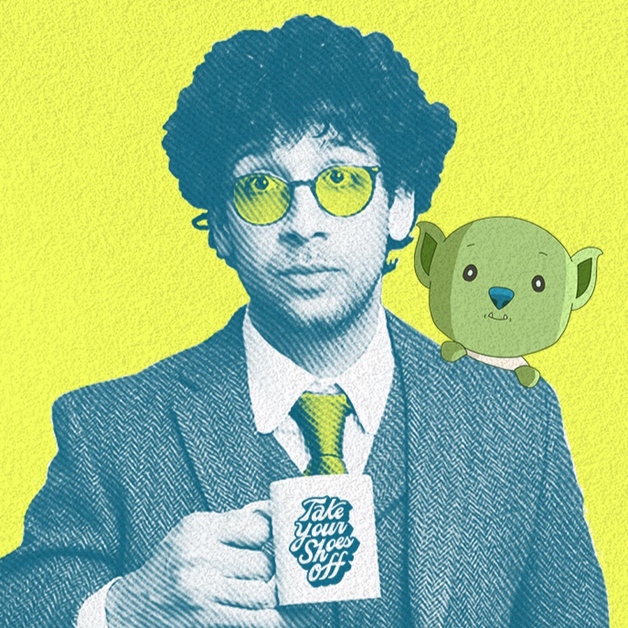 Rick Glassman