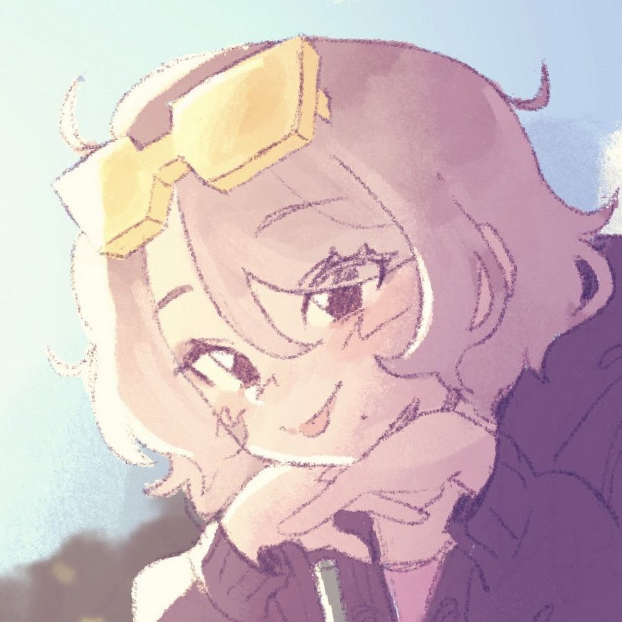 rintaichou
