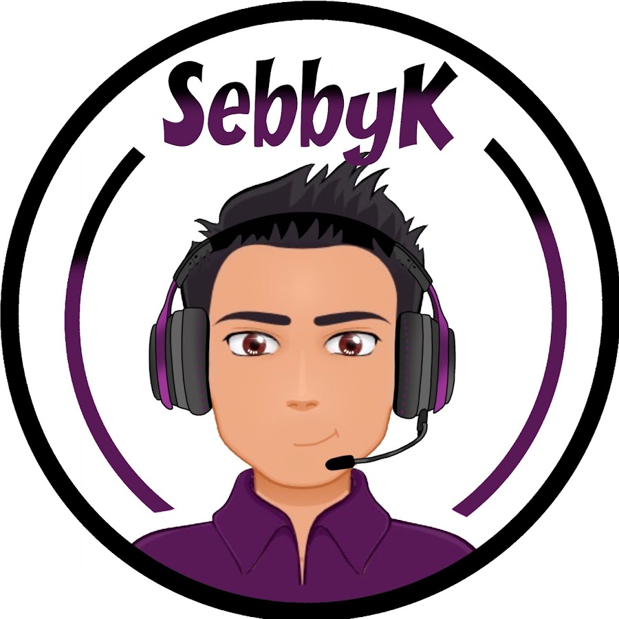 SebbyK