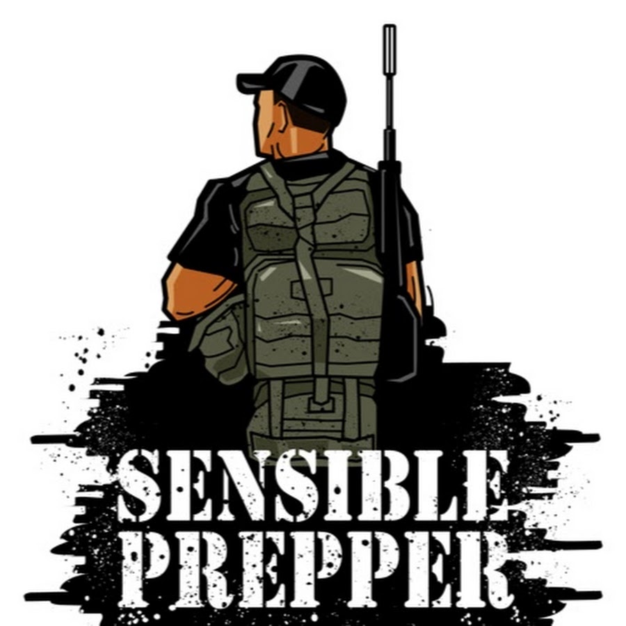 SensiblePrepper