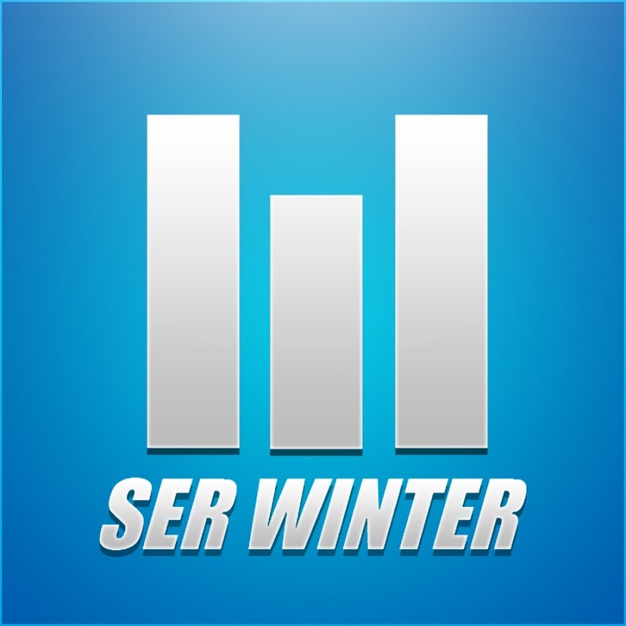 Ser Winter