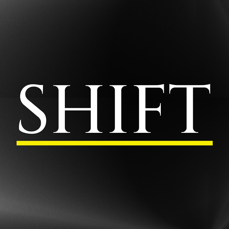 SHIFT