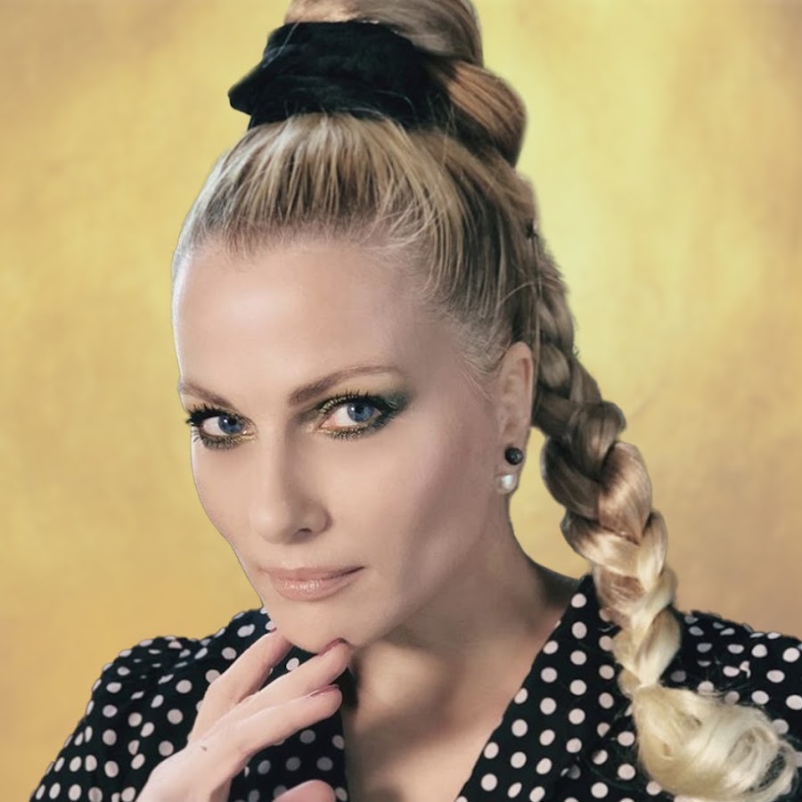 Sonia Sélaire