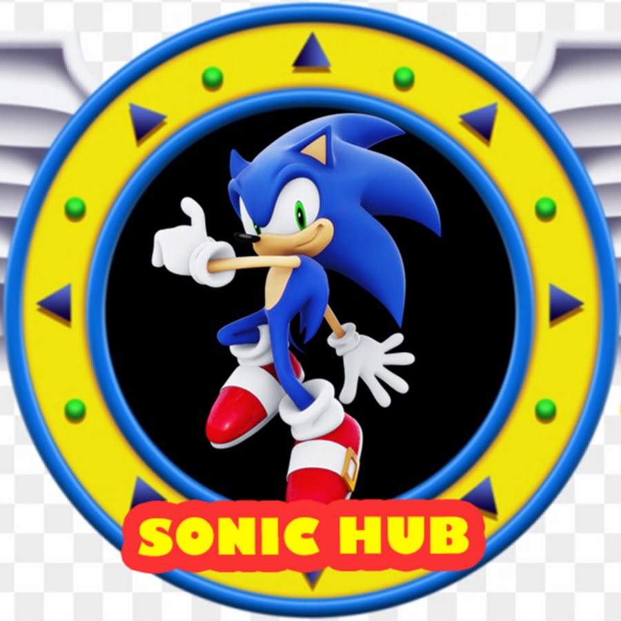 SonicHub