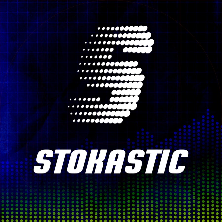 Stokastic DFS - Daily Fantasy Sports Advice