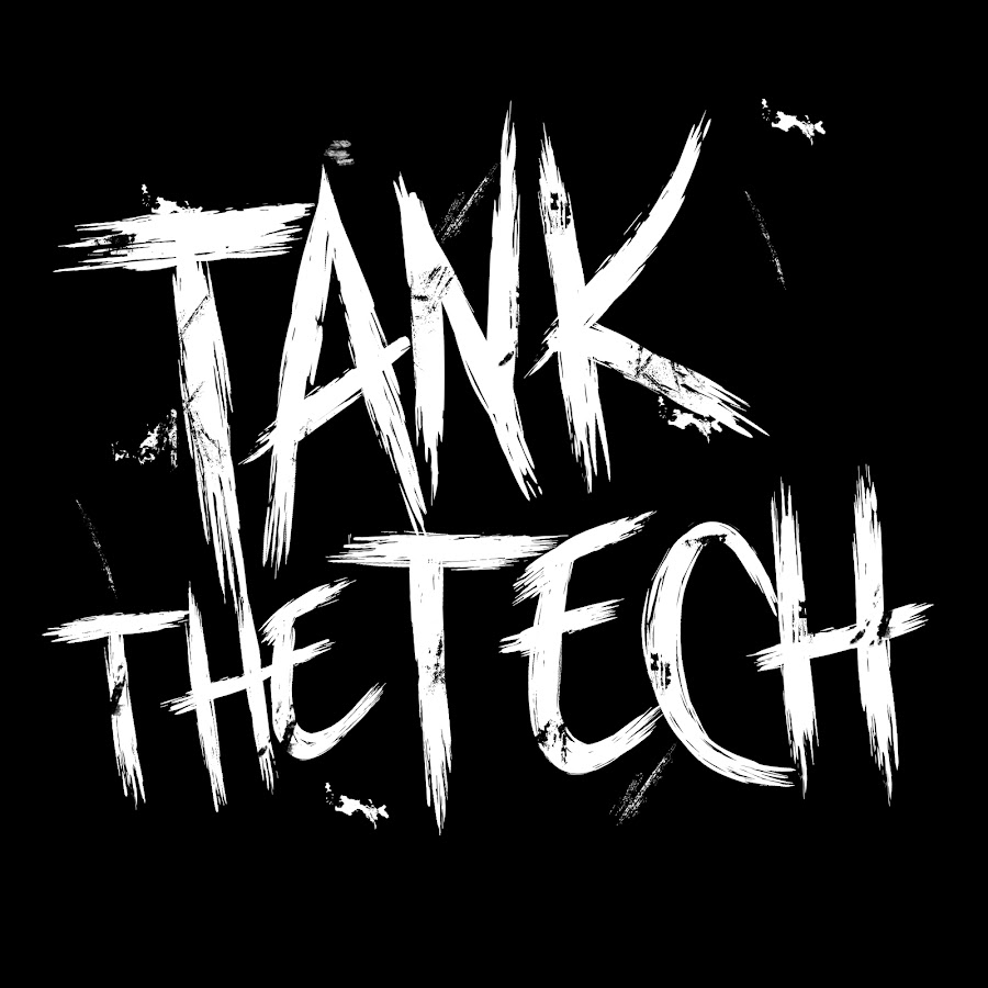 TankTheTech