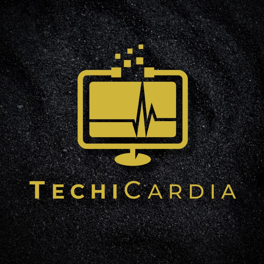 TechiCardia