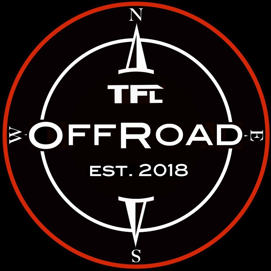 TFLoffroad