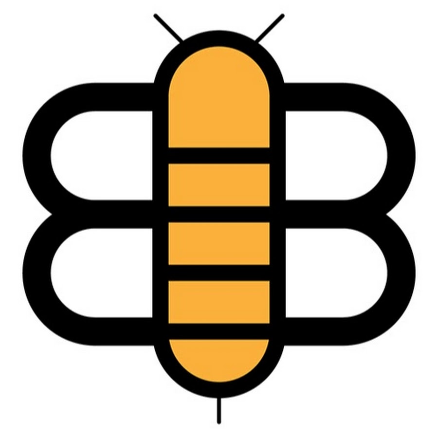 The Babylon Bee