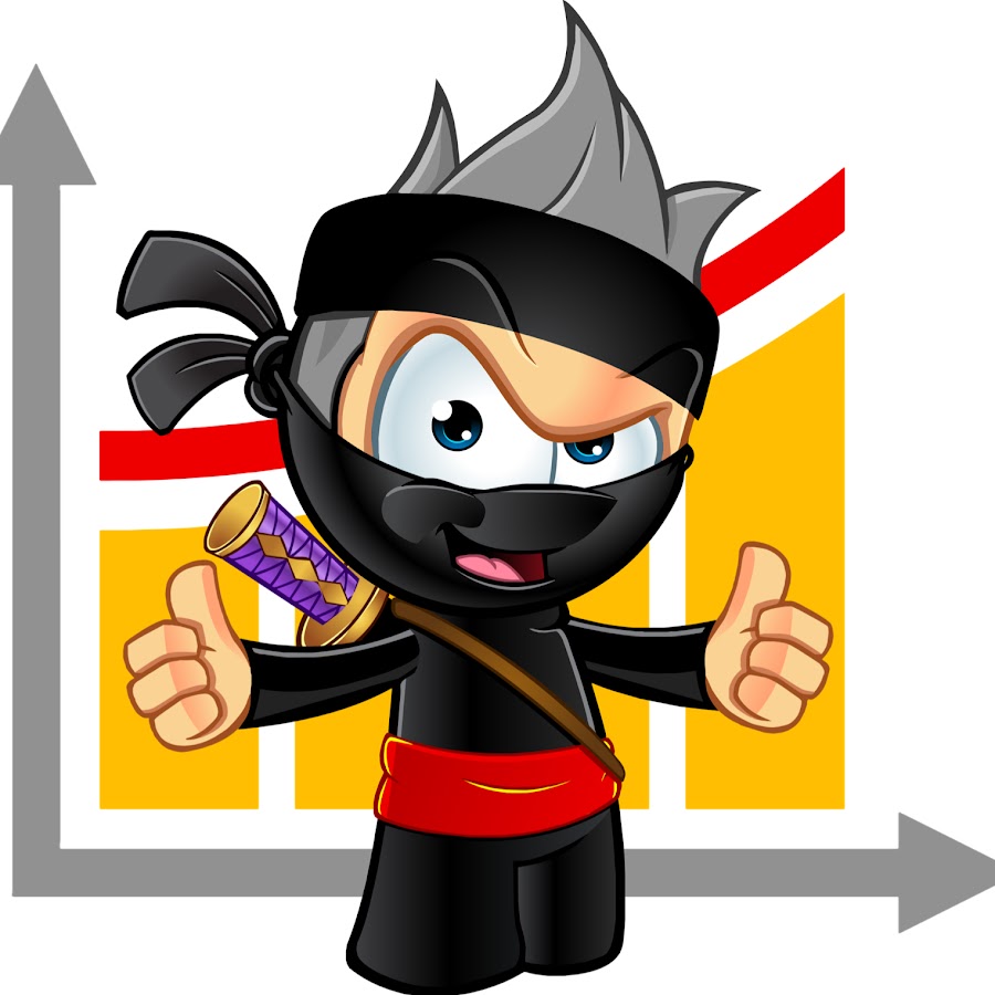 The Economic Ninja