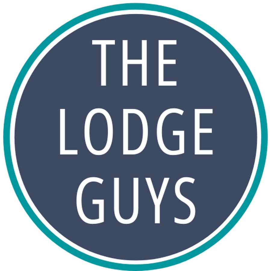 The Lodge Guys