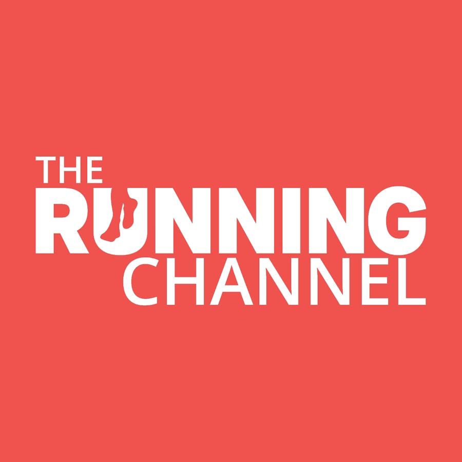 The Running Channel