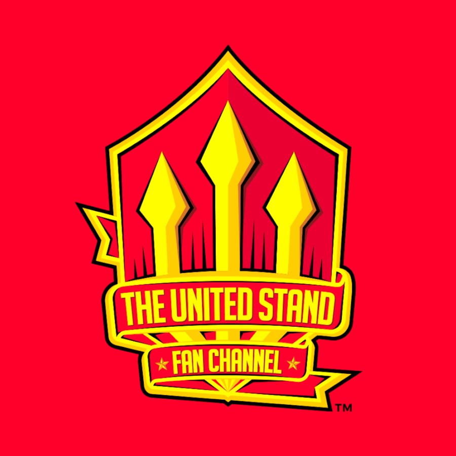 The United Stand