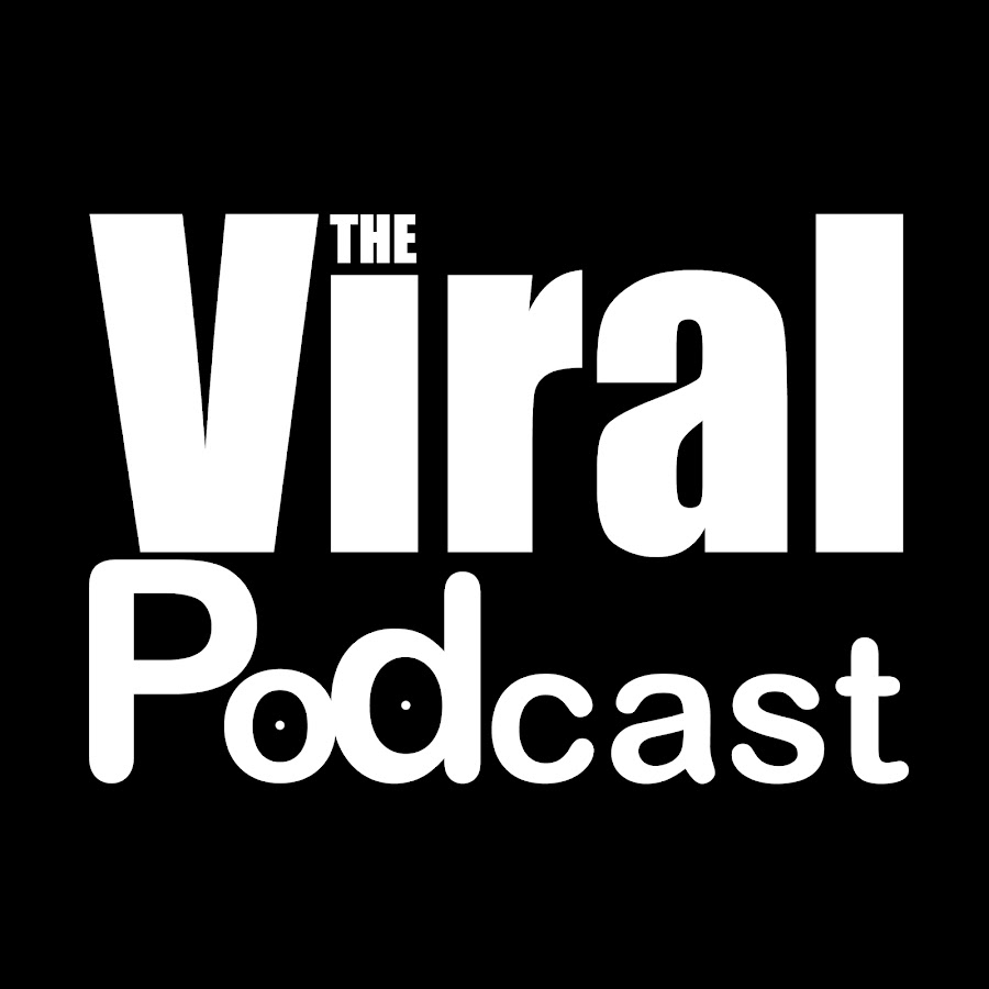 The Viral Podcast