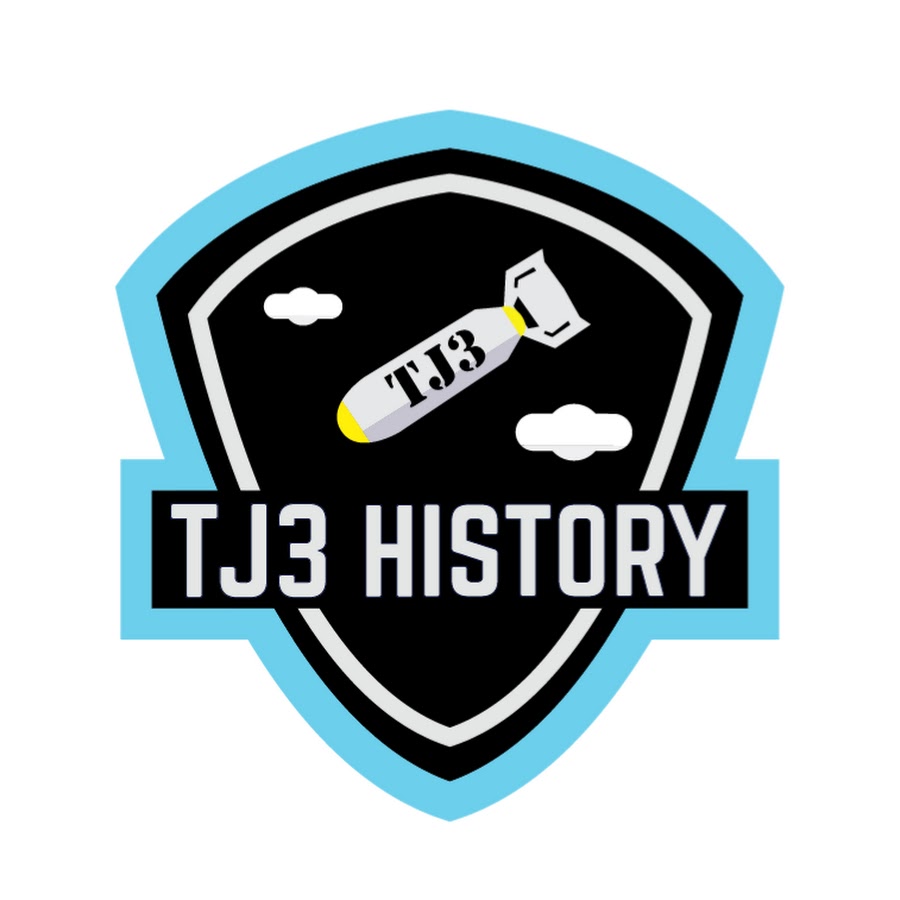 TJ3 History