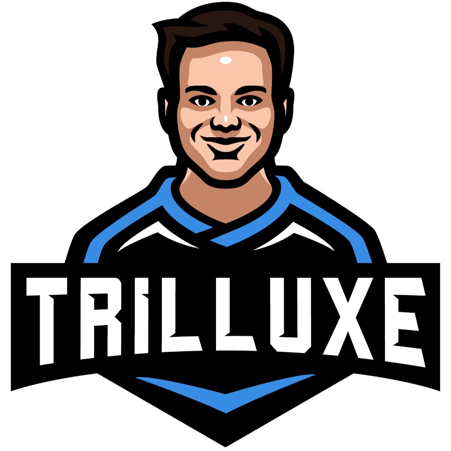 TrilluXe