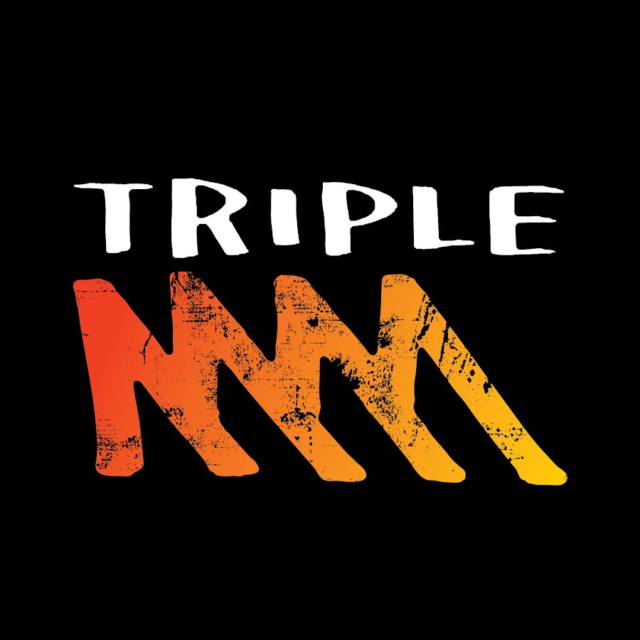 Triple M