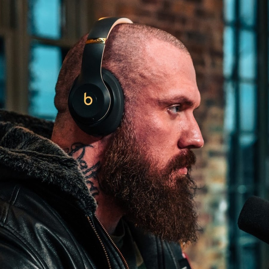 True Geordie Xtra