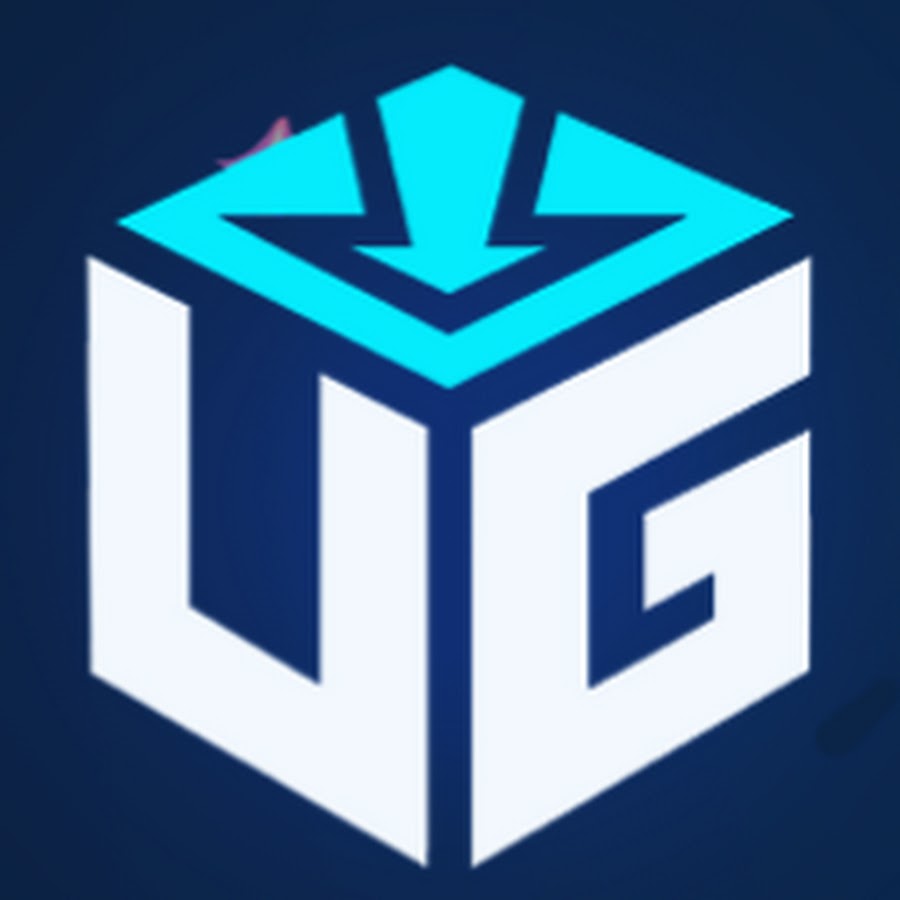 UnitedGamer