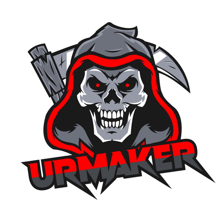 urmaker