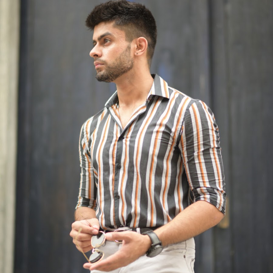 Vaibhav Keswani