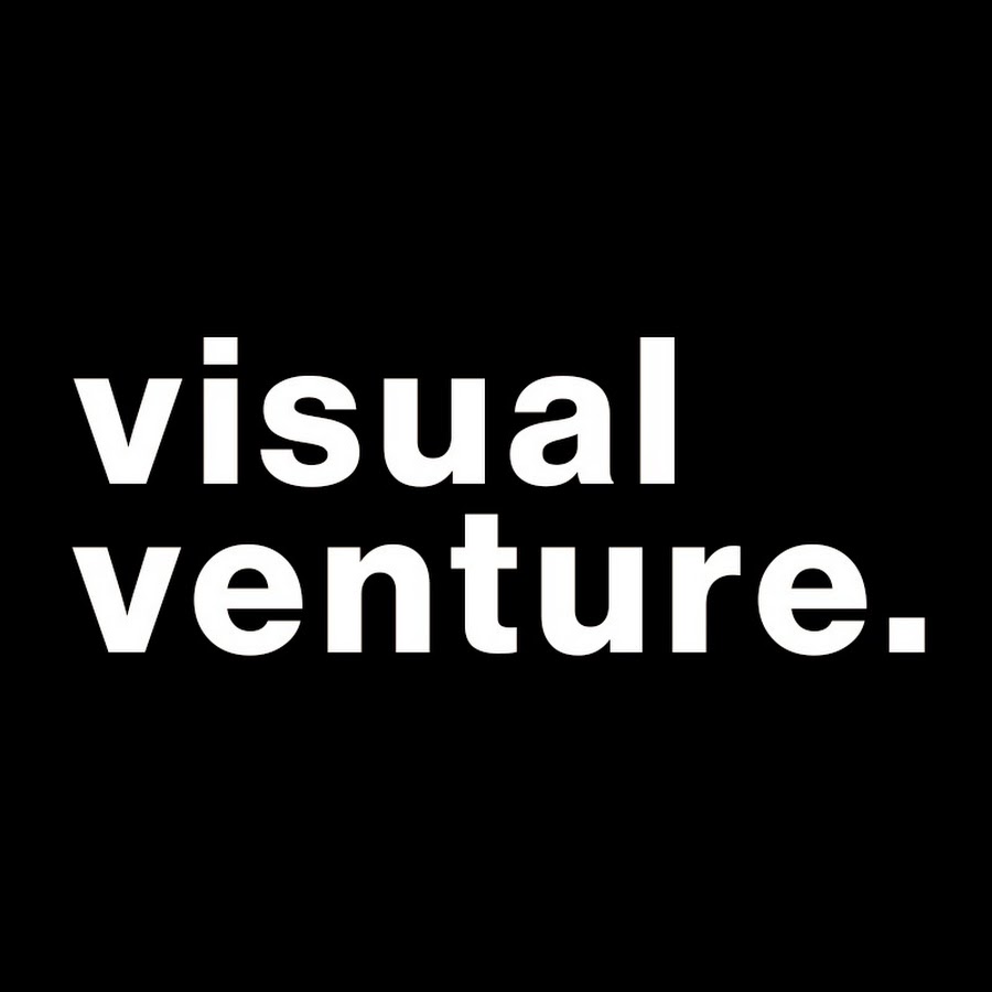 Visual Venture