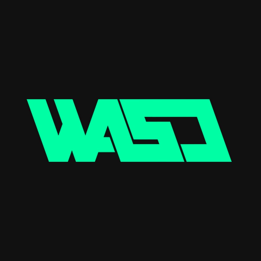 WASDCommunity