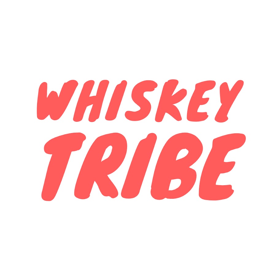 Whiskey Tribe