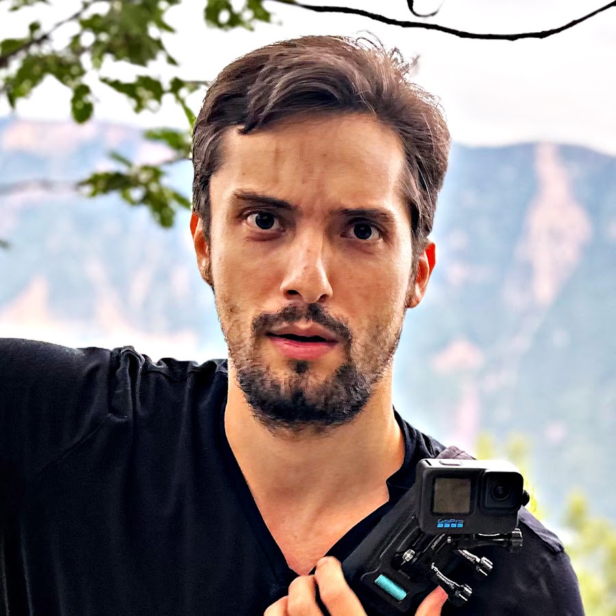 Wolfgang Dibiasi