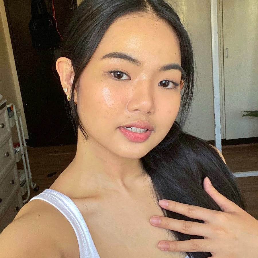 Yen Bonilla