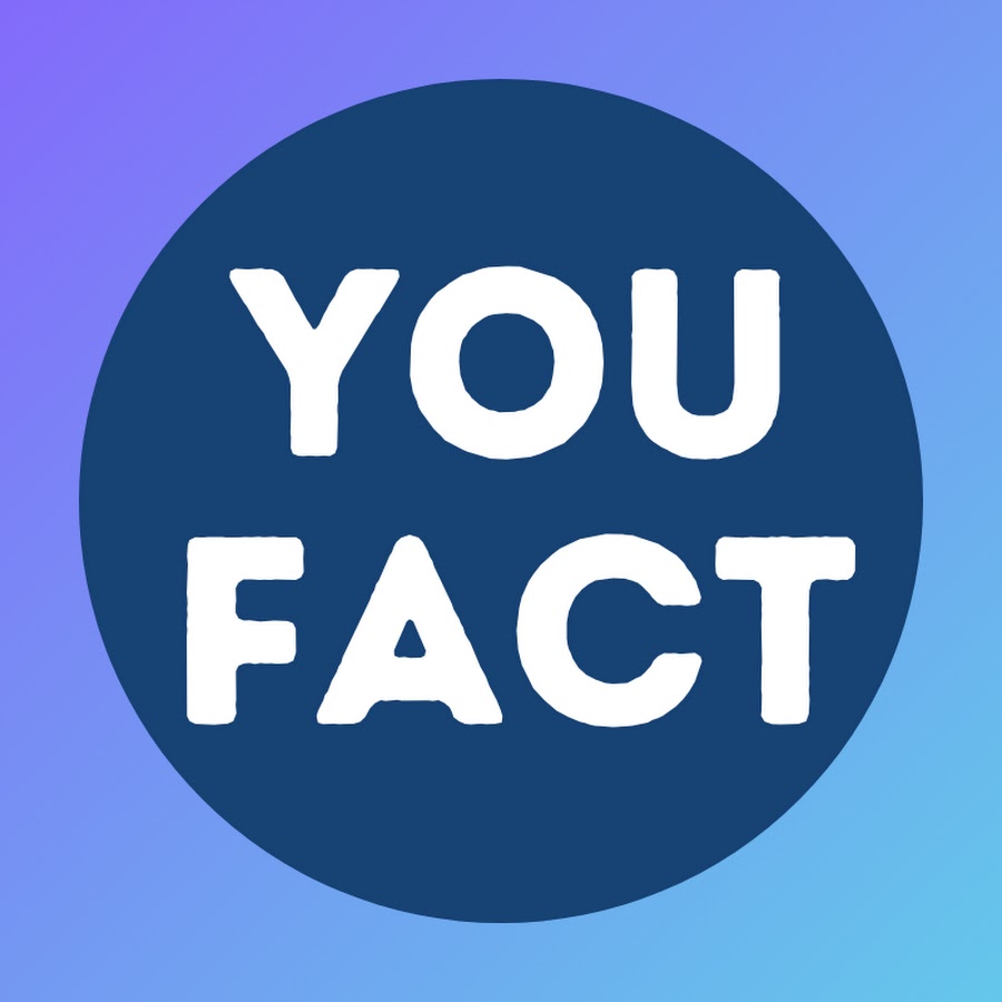 YouFact Tech