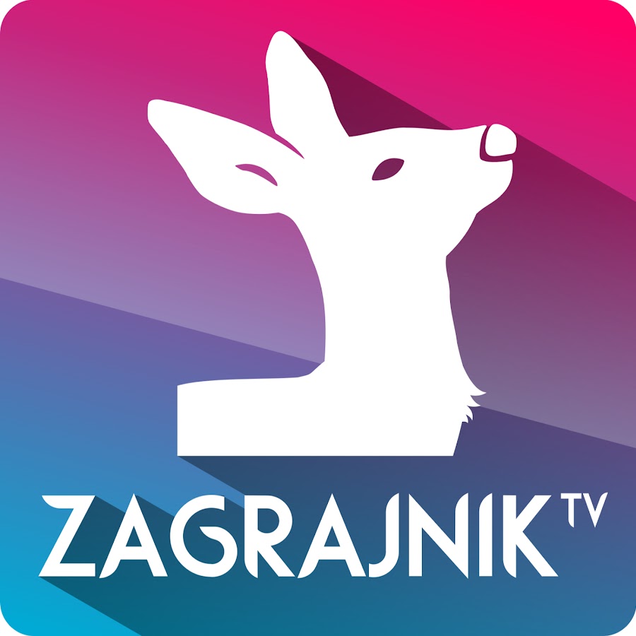 ZagrajnikTV